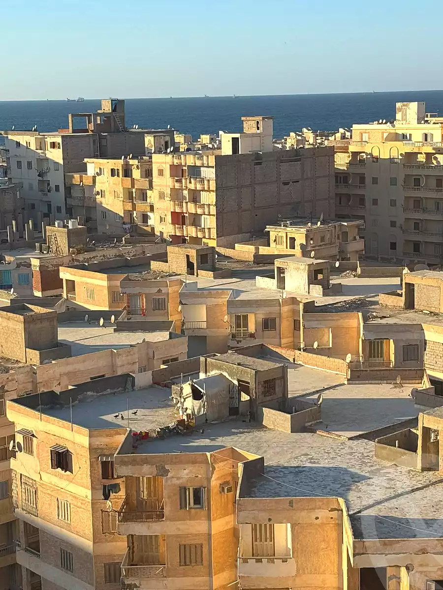 https://aqarmap.com.eg/en/listing/7287762-for-sale-alexandria-al-agamy-el-hanouvel