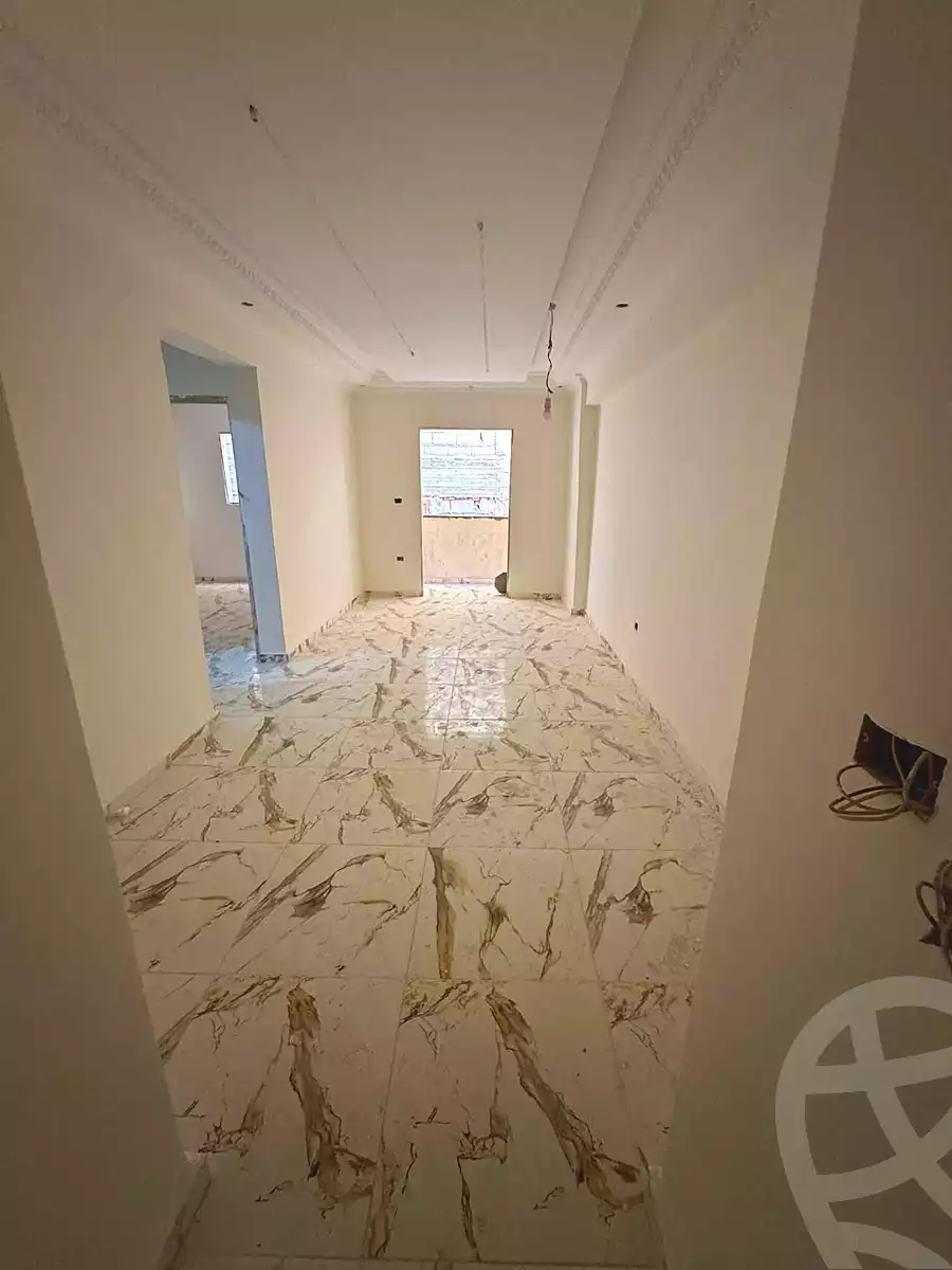 https://aqarmap.com.eg/en/listing/7287769-for-sale-alexandria-al-agamy-el-hanouvel