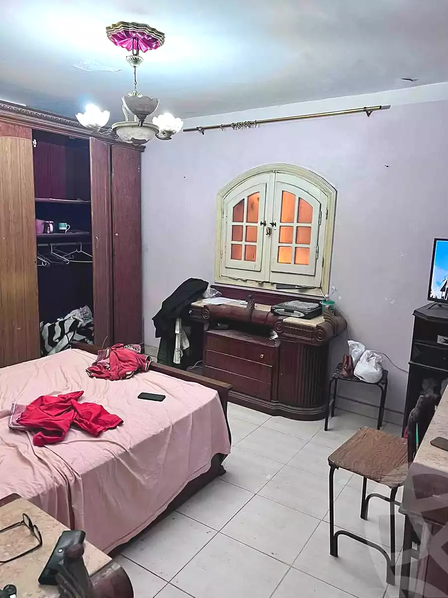 https://aqarmap.com.eg/ar/listing/7287776-for-sale-cairo-faisal-kafr-tohormos-el-rihani-st
