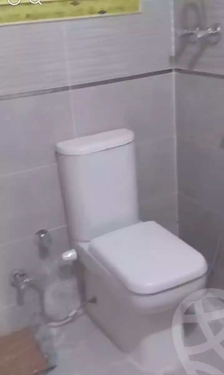 https://aqarmap.com.eg/ar/listing/7287761-for-sale-cairo-ain-shams-el-naam