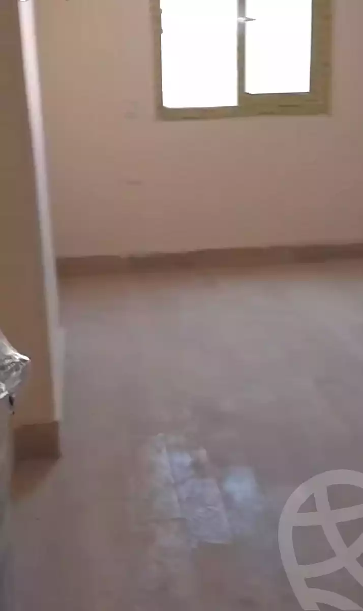 https://aqarmap.com.eg/ar/listing/7287761-for-sale-cairo-ain-shams-el-naam
