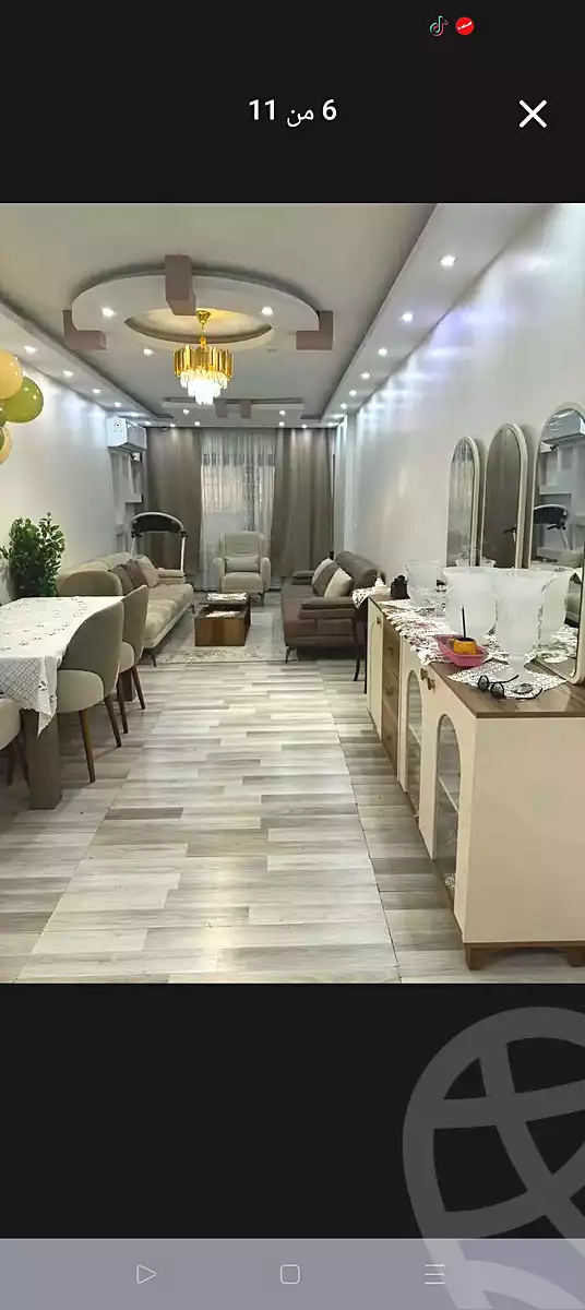 https://aqarmap.com.eg/ar/listing/7287779-for-sale-alexandria-el-asafra-shr-jml-bd-lnsr