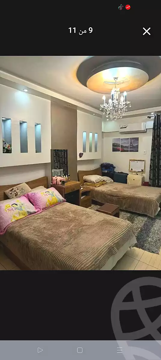 https://aqarmap.com.eg/ar/listing/7287779-for-sale-alexandria-el-asafra-shr-jml-bd-lnsr