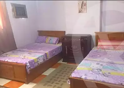 https://aqarmap.com.eg/en/listing/7287785-for-rent-cairo-faisal