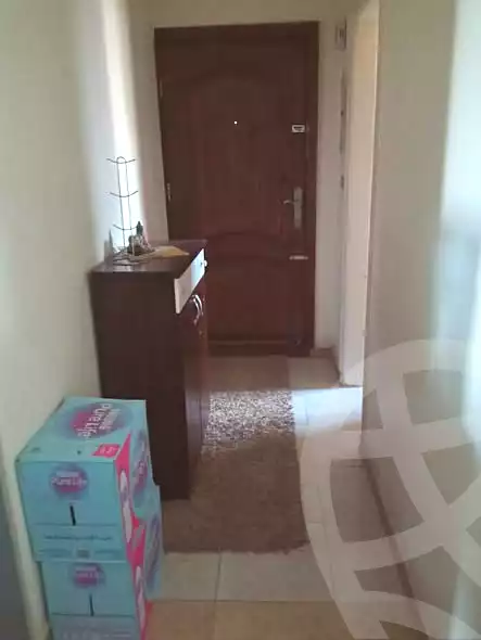 https://aqarmap.com.eg/ar/listing/7287781-for-sale-cairo-helwan-helwan-el-sharkeya-ismael-kamel-st