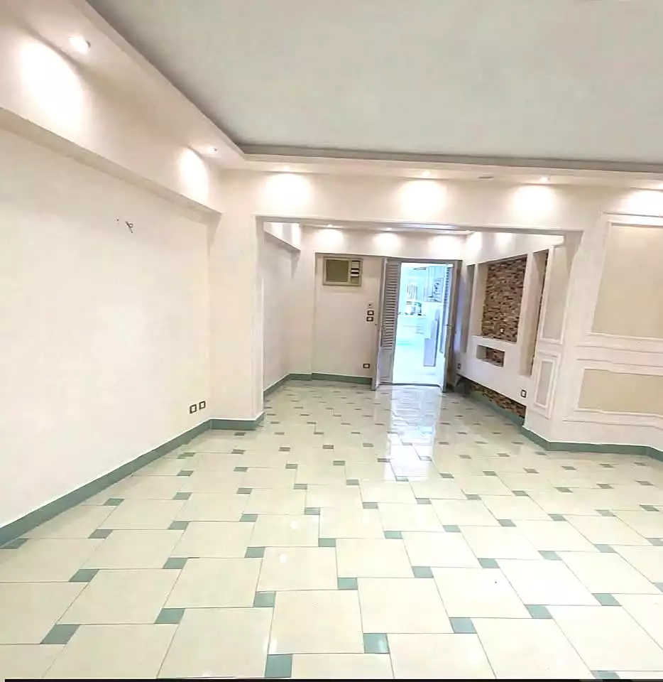 https://aqarmap.com.eg/en/listing/7287787-for-sale-alexandria-sydy-bshr-sydy-bshr-bhry-el-sultan-abd-el-hamid-st