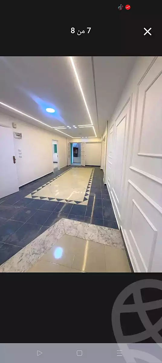 https://aqarmap.com.eg/en/listing/7287791-for-sale-alexandria-sydy-bshr-sydy-bshr-bhry-shr-khld-bn-lwlyd