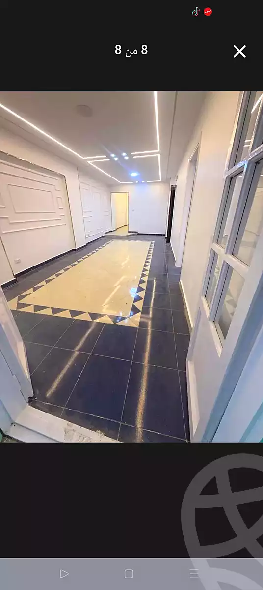 https://aqarmap.com.eg/en/listing/7287791-for-sale-alexandria-sydy-bshr-sydy-bshr-bhry-shr-khld-bn-lwlyd