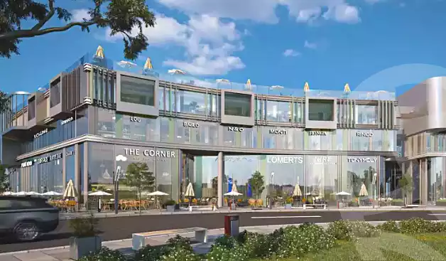 https://aqarmap.com.eg/ar/listing/7287464-for-sale-cairo-6th-of-october-compounds-val-plaza-mall-jawad