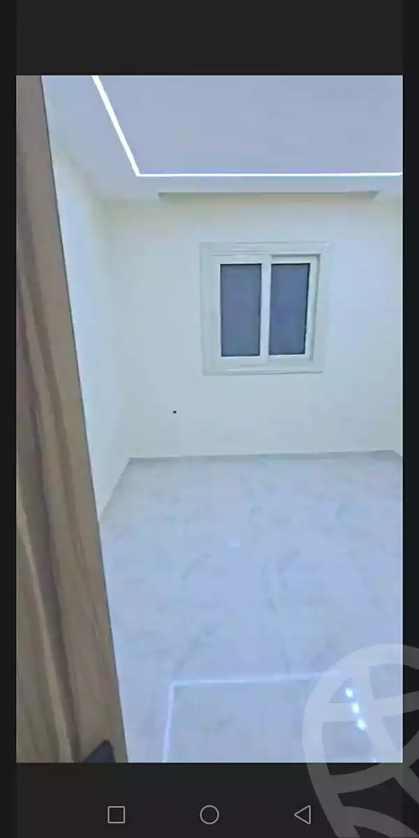 https://aqarmap.com.eg/en/listing/7287796-for-rent-cairo-el-haram-el-lebeny-el-magzar-el-aly-st
