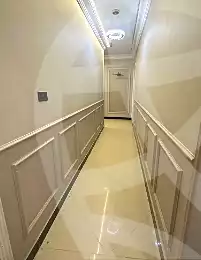 https://aqarmap.com.eg/ar/listing/7287808-for-sale-cairo-ain-shams