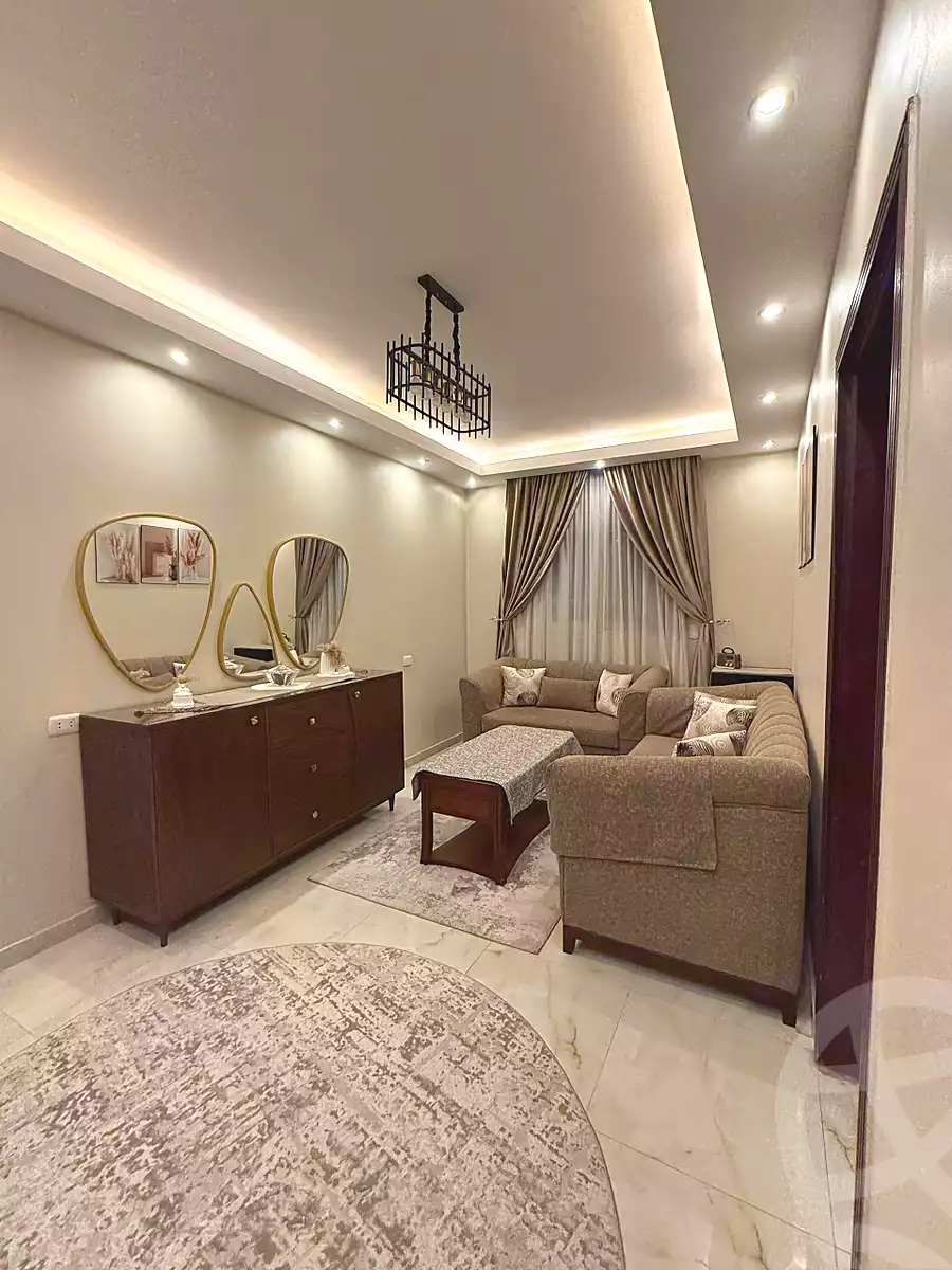 https://aqarmap.com.eg/ar/listing/7287803-for-sale-cairo-helwan-kwrnysh-hlwn