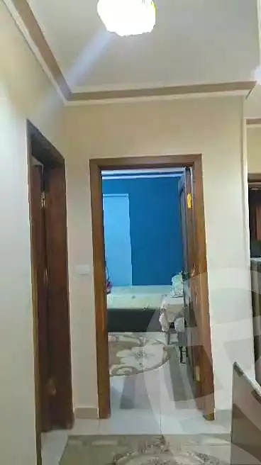 https://aqarmap.com.eg/ar/listing/7287813-for-sale-cairo-faisal-shareaa-el-eshren