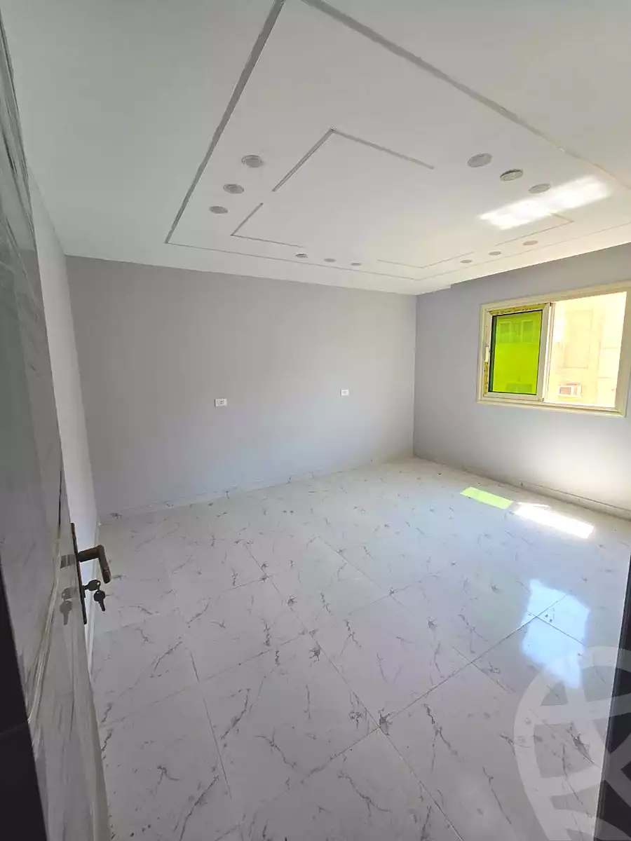 https://aqarmap.com.eg/en/listing/7287818-for-rent-cairo-6th-of-october-el-ahyaa-neighborhood-2nd-divided-from-al-kafrawei-st