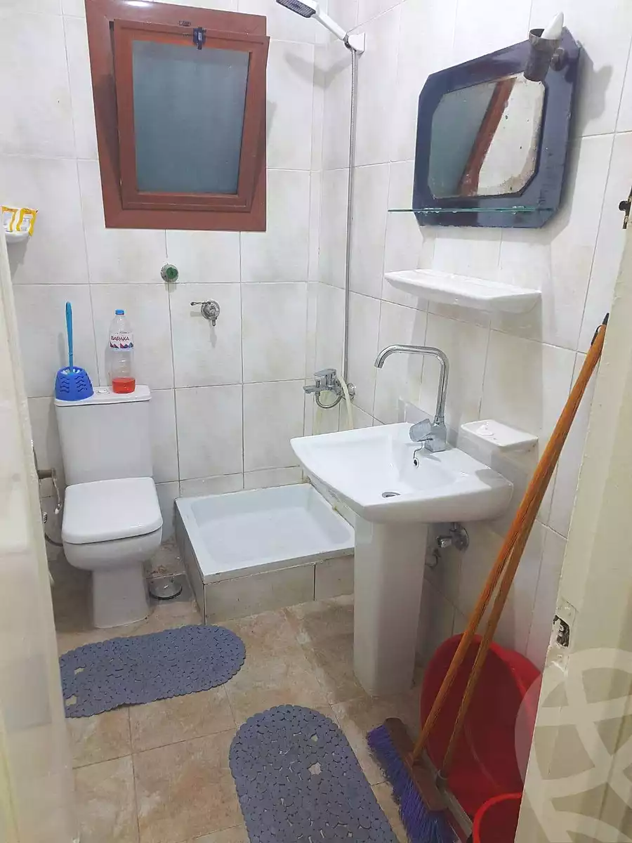 https://aqarmap.com.eg/ar/listing/7287817-for-rent-alexandria-sydy-bshr-sydy-bshr-bhry
