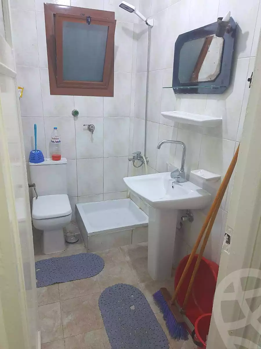 https://aqarmap.com.eg/ar/listing/7287817-for-rent-alexandria-sydy-bshr-sydy-bshr-bhry