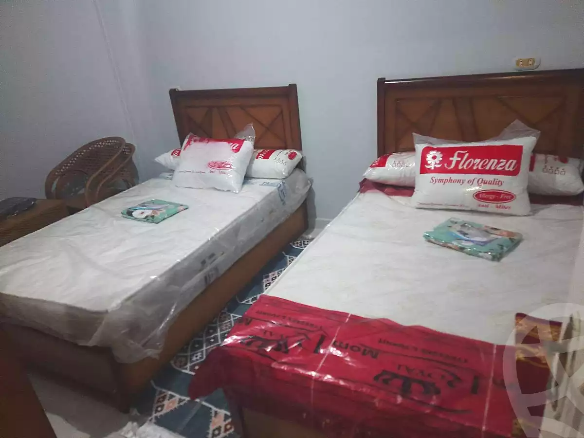https://aqarmap.com.eg/ar/listing/7287817-for-rent-alexandria-sydy-bshr-sydy-bshr-bhry