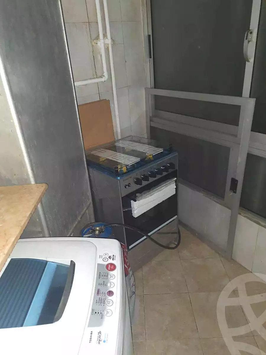 https://aqarmap.com.eg/ar/listing/7287817-for-rent-alexandria-sydy-bshr-sydy-bshr-bhry