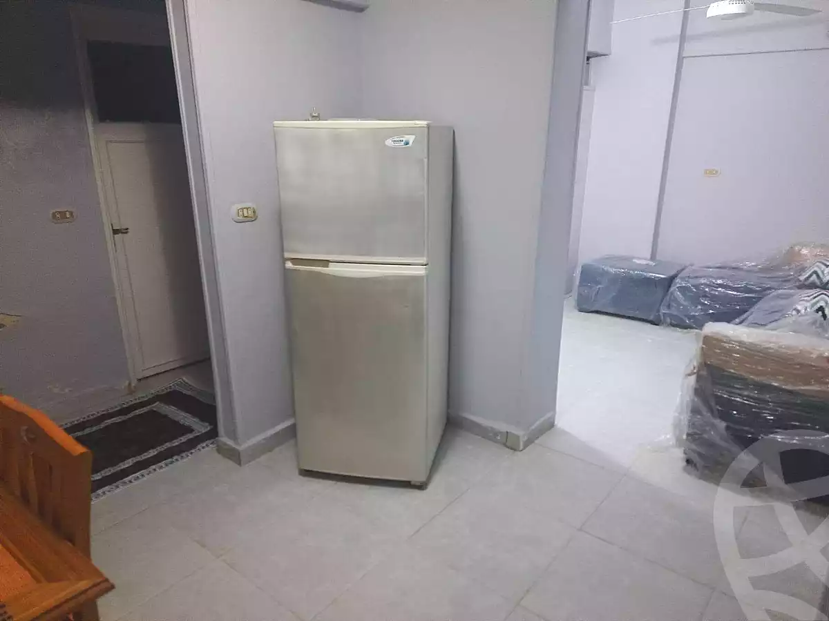 https://aqarmap.com.eg/ar/listing/7287817-for-rent-alexandria-sydy-bshr-sydy-bshr-bhry