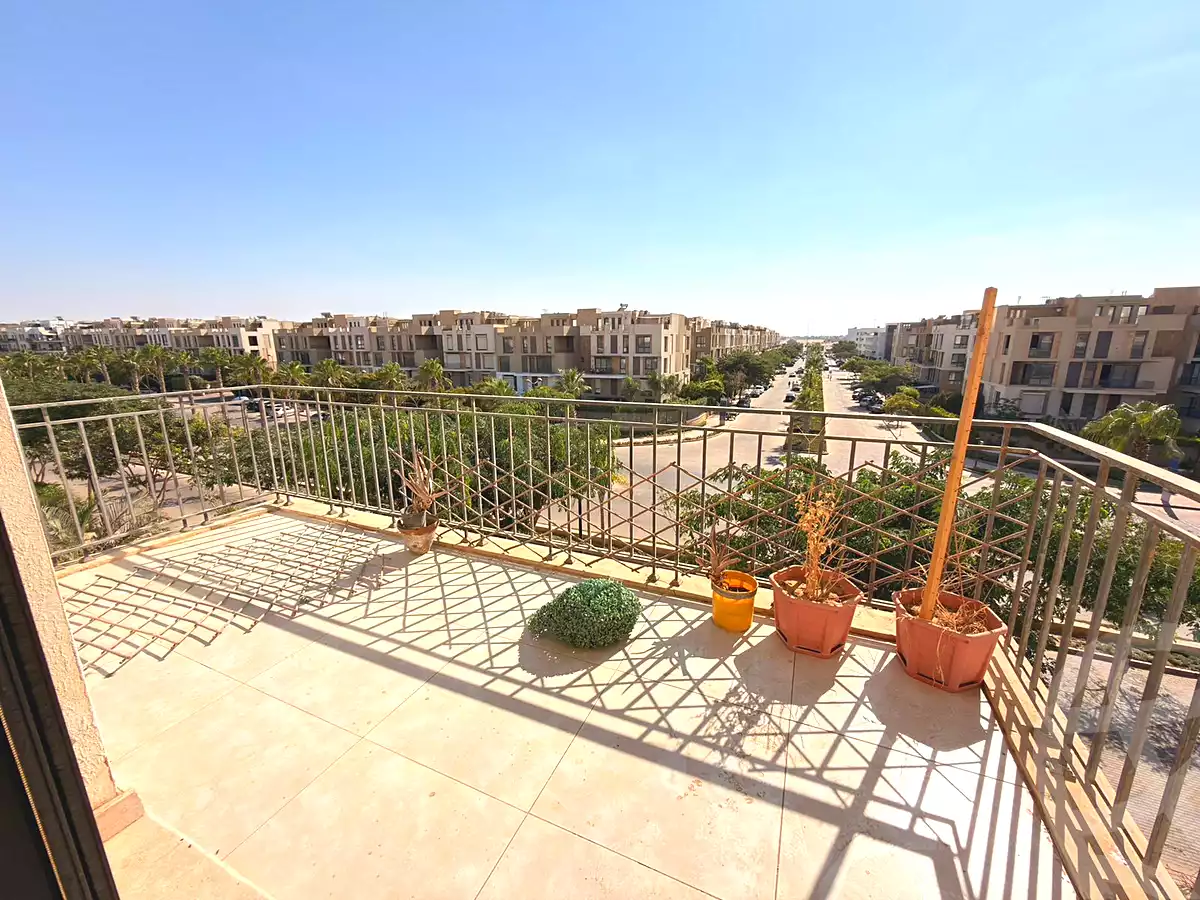 https://aqarmap.com.eg/en/listing/7287821-for-rent-cairo-el-sheikh-zayed-city-compounds-the-courtyard-mall-dorra