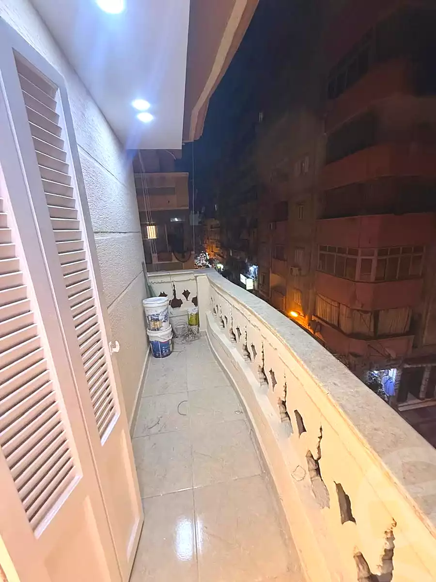 https://aqarmap.com.eg/ar/listing/7287824-for-sale-alexandria-sydy-bshr-sydy-bshr-bhry-gamal-abd-el-nasir-st