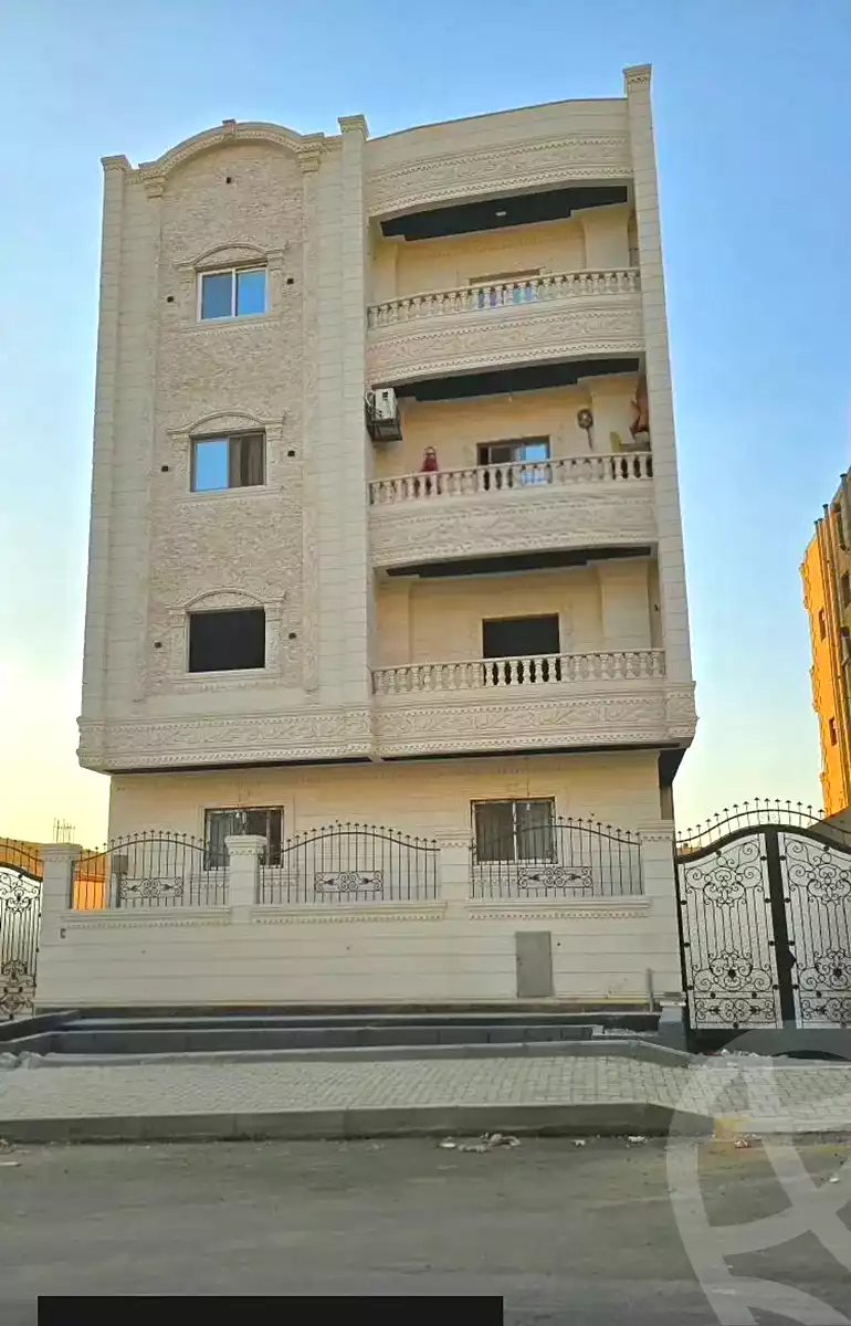 https://aqarmap.com.eg/en/listing/7287816-for-sale-cairo-15th-of-may-mjwr-23