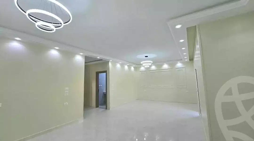 https://aqarmap.com.eg/en/listing/7287816-for-sale-cairo-15th-of-may-mjwr-23