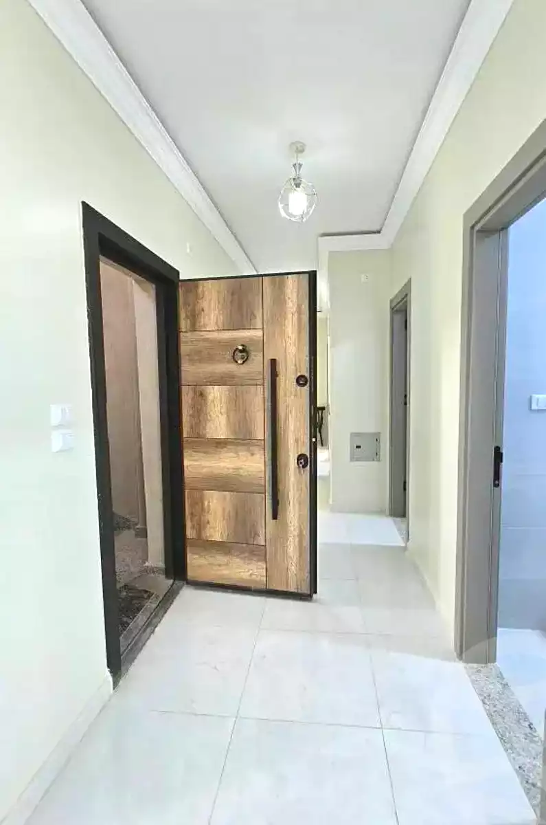 https://aqarmap.com.eg/en/listing/7287816-for-sale-cairo-15th-of-may-mjwr-23