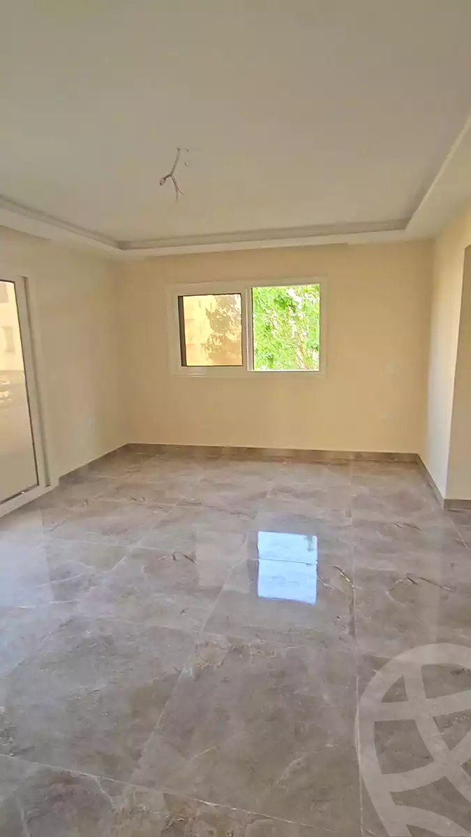 https://aqarmap.com.eg/ar/listing/7287832-for-rent-cairo-6th-of-october-el-ahyaa-neighborhood-4th-neighbourhood-1