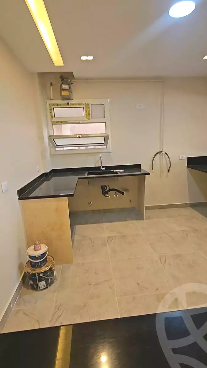 https://aqarmap.com.eg/ar/listing/7287832-for-rent-cairo-6th-of-october-el-ahyaa-neighborhood-4th-neighbourhood-1