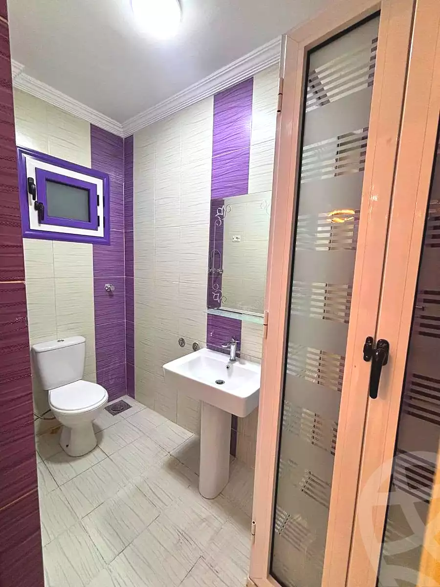 https://aqarmap.com.eg/ar/listing/7287833-for-sale-alexandria-sydy-bshr-sydy-bshr-bhry-shr-mhmwd-l-yswy