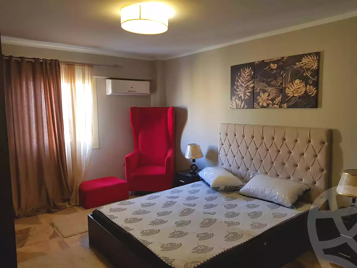 https://aqarmap.com.eg/ar/listing/7287844-for-rent-cairo-6th-of-october-compounds-dream-land-flower-resort