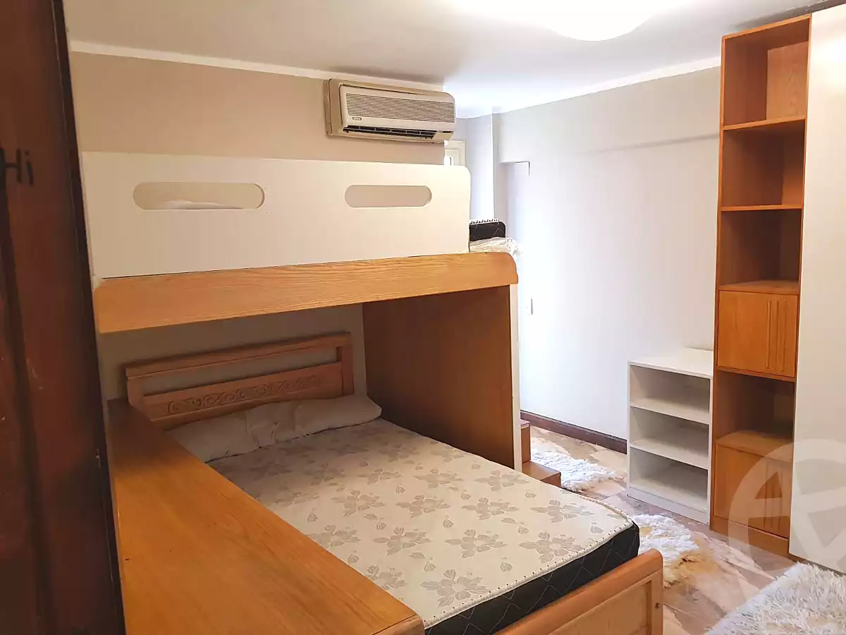 https://aqarmap.com.eg/ar/listing/7287844-for-rent-cairo-6th-of-october-compounds-dream-land-flower-resort