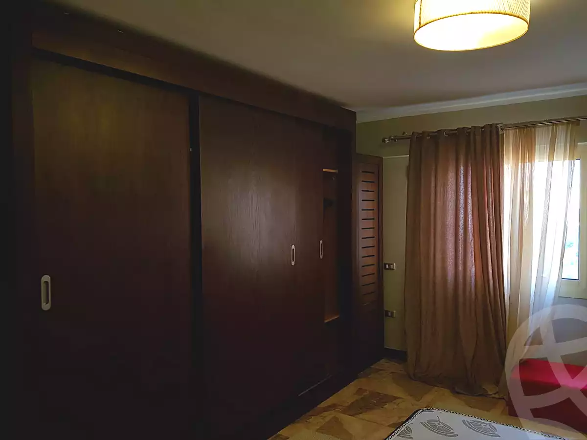 https://aqarmap.com.eg/ar/listing/7287844-for-rent-cairo-6th-of-october-compounds-dream-land-flower-resort