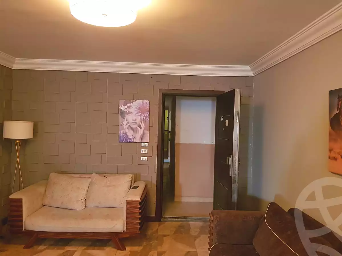 https://aqarmap.com.eg/ar/listing/7287844-for-rent-cairo-6th-of-october-compounds-dream-land-flower-resort