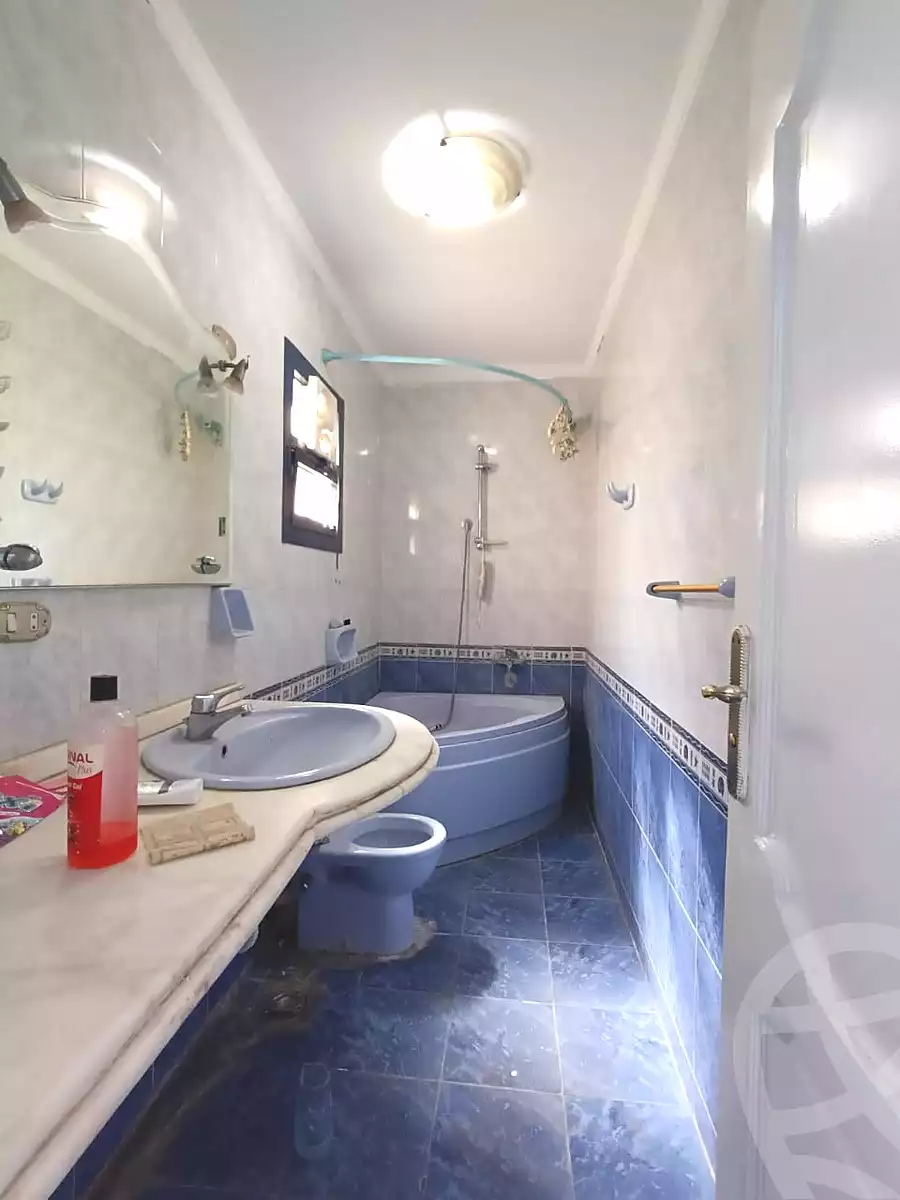 https://aqarmap.com.eg/en/listing/7287809-for-rent-cairo-heliopolis-el-mahkama-square-el-sheikh-mahmoud-st