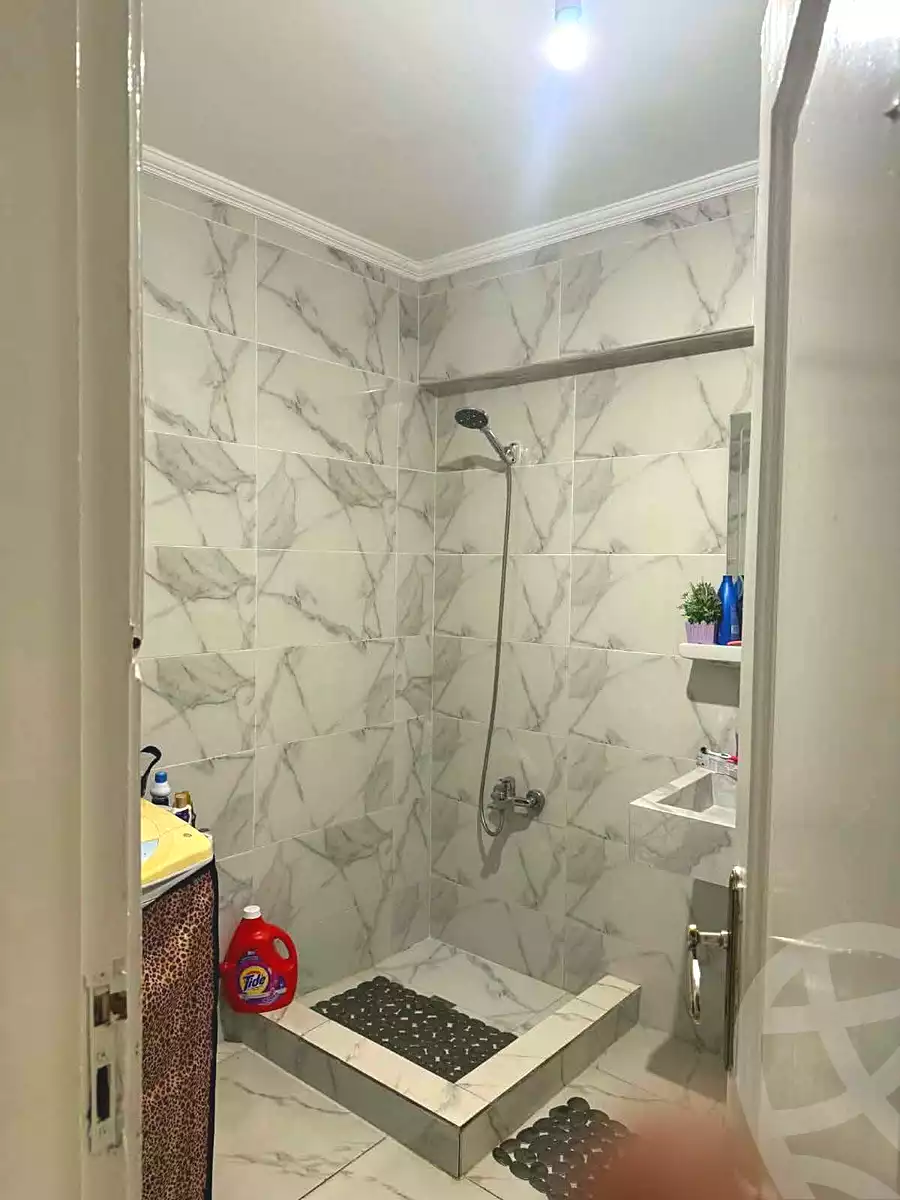 https://aqarmap.com.eg/en/listing/7287839-for-sale-alexandria-el-asafra-shr-jml-bd-lnsr