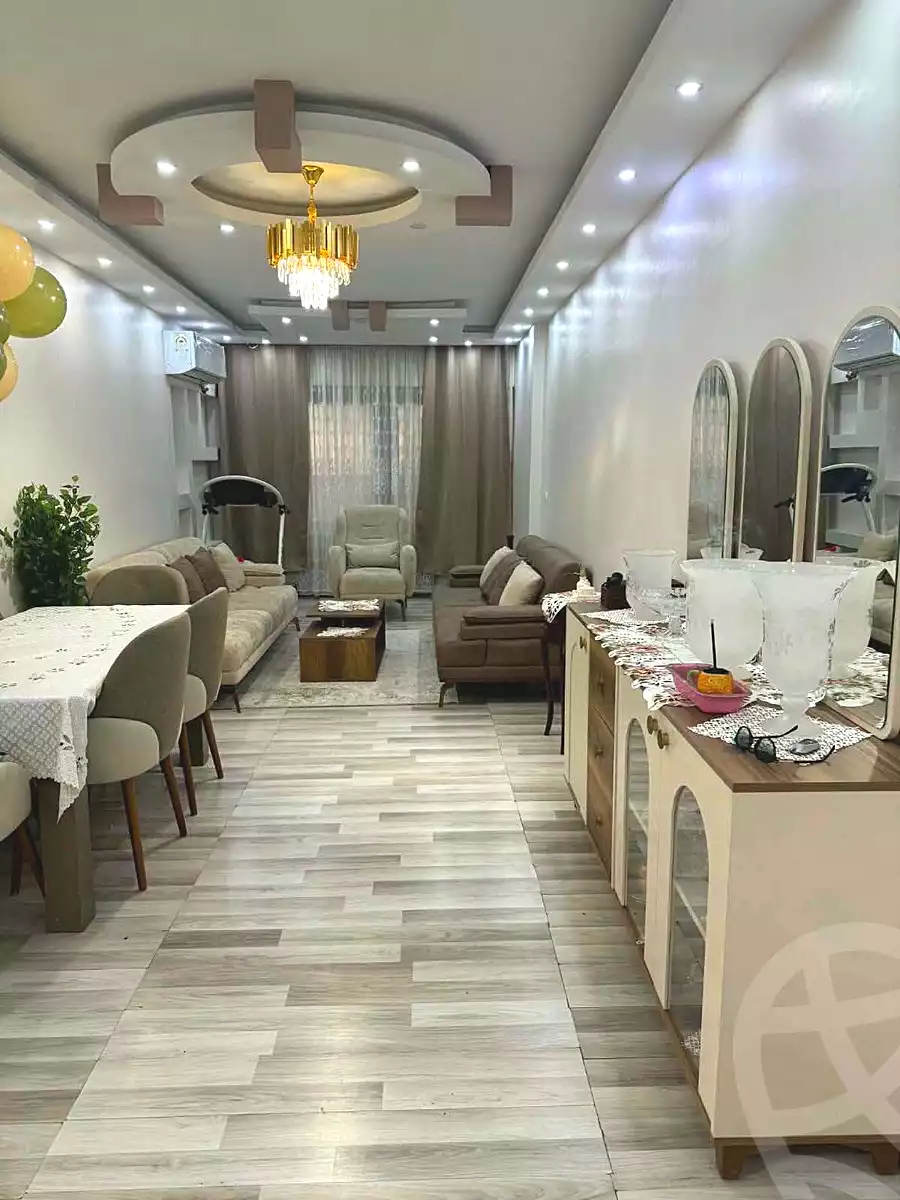 https://aqarmap.com.eg/en/listing/7287839-for-sale-alexandria-el-asafra-shr-jml-bd-lnsr