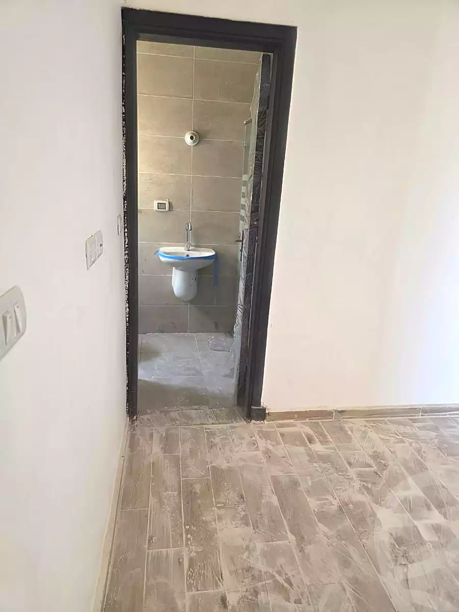 https://aqarmap.com.eg/ar/listing/7287849-for-rent-cairo-6th-of-october-el-tawsaat-el-shamalya-hy-2000-qt