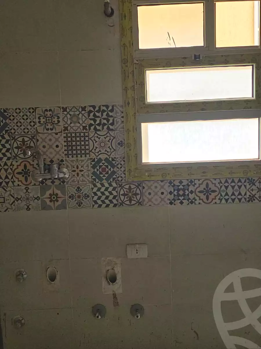 https://aqarmap.com.eg/ar/listing/7287849-for-rent-cairo-6th-of-october-el-tawsaat-el-shamalya-hy-2000-qt