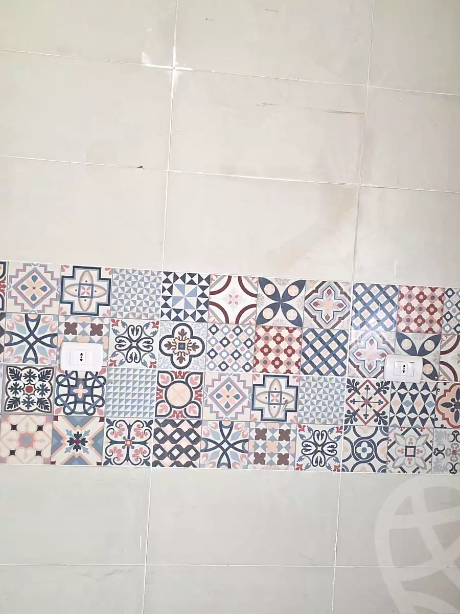 https://aqarmap.com.eg/ar/listing/7287849-for-rent-cairo-6th-of-october-el-tawsaat-el-shamalya-hy-2000-qt