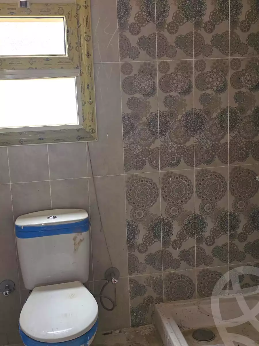 https://aqarmap.com.eg/ar/listing/7287849-for-rent-cairo-6th-of-october-el-tawsaat-el-shamalya-hy-2000-qt