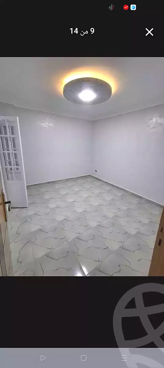 https://aqarmap.com.eg/en/listing/7287851-for-sale-alexandria-lsywf-el-falki