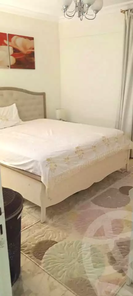 https://aqarmap.com.eg/ar/listing/7287853-for-sale-alexandria-el-mandara-alex-el-mandara-bahri