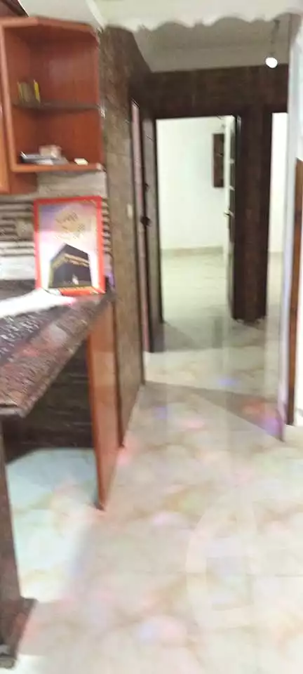 https://aqarmap.com.eg/ar/listing/7287858-for-sale-alexandria-el-mandara-alex-el-mandara-bahri