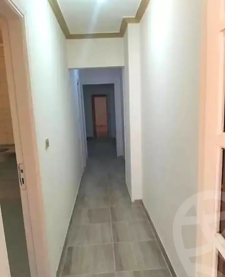 https://aqarmap.com.eg/en/listing/7287856-for-rent-alexandria-ganaklis
