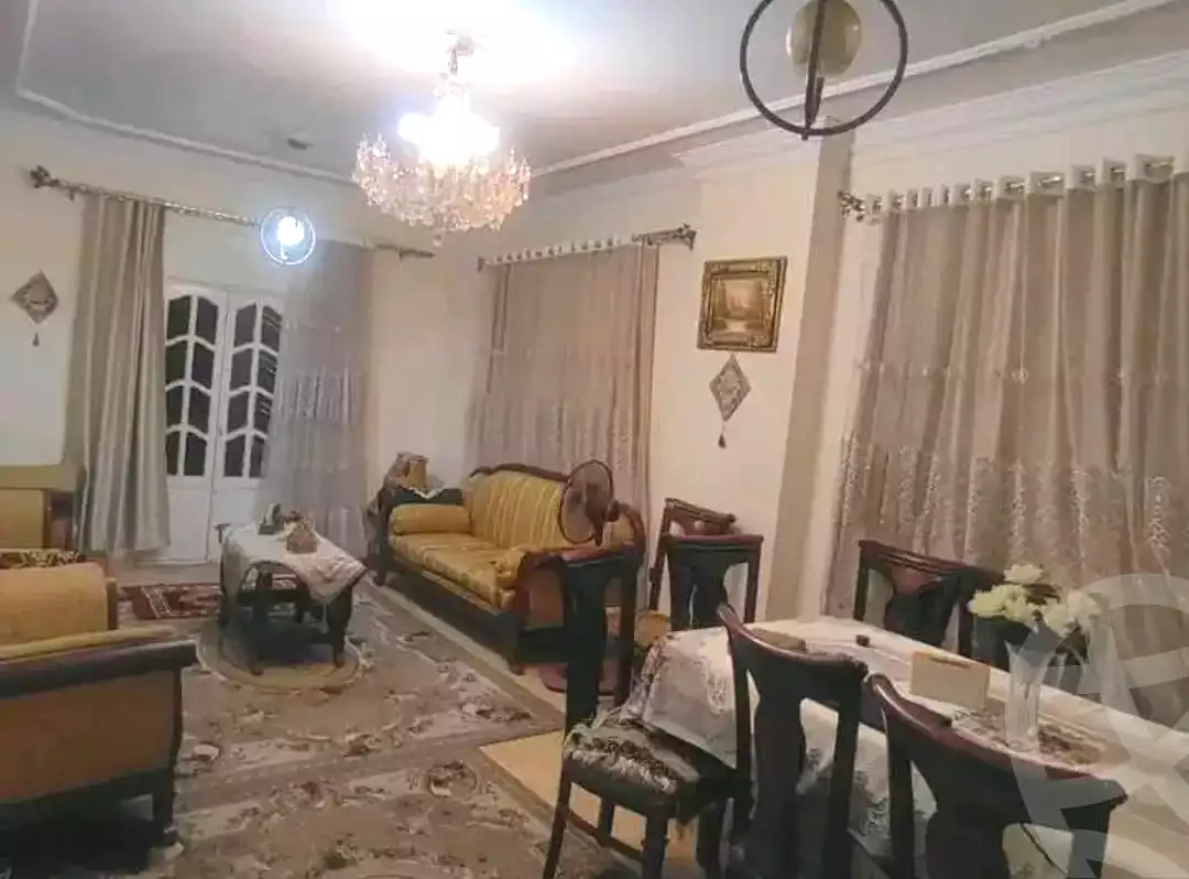 https://aqarmap.com.eg/ar/listing/7287859-for-sale-cairo-15th-of-may-mjwr-1