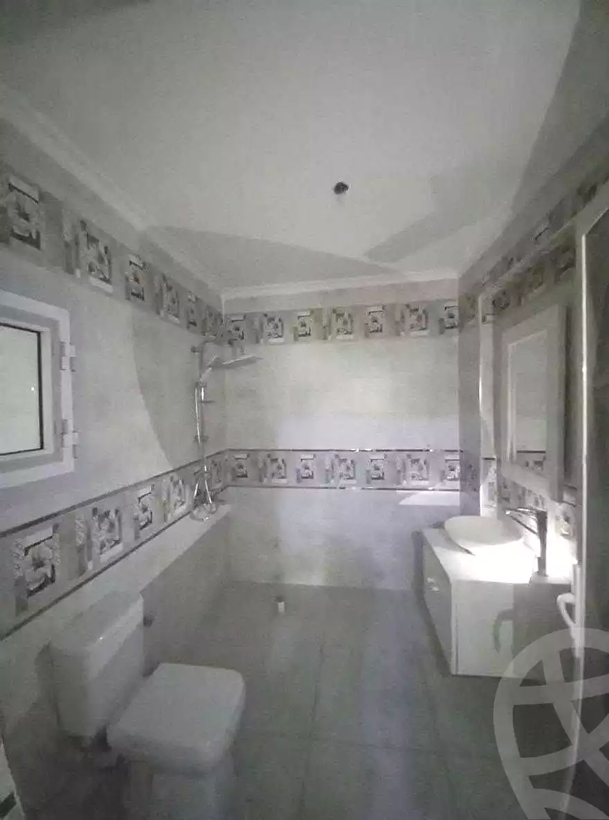 https://aqarmap.com.eg/en/listing/7287877-for-sale-alexandria-al-agamy-lbytsh-el-hay-st