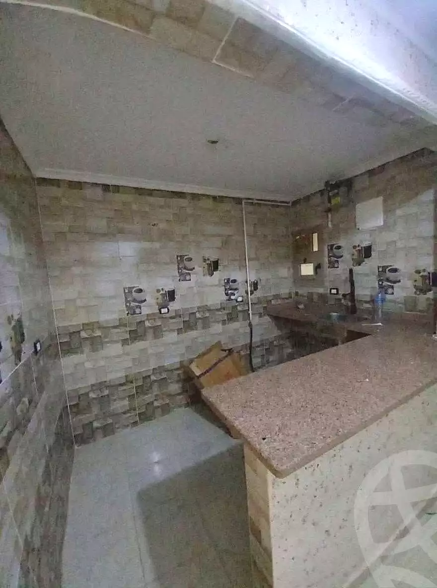 https://aqarmap.com.eg/en/listing/7287877-for-sale-alexandria-al-agamy-lbytsh-el-hay-st