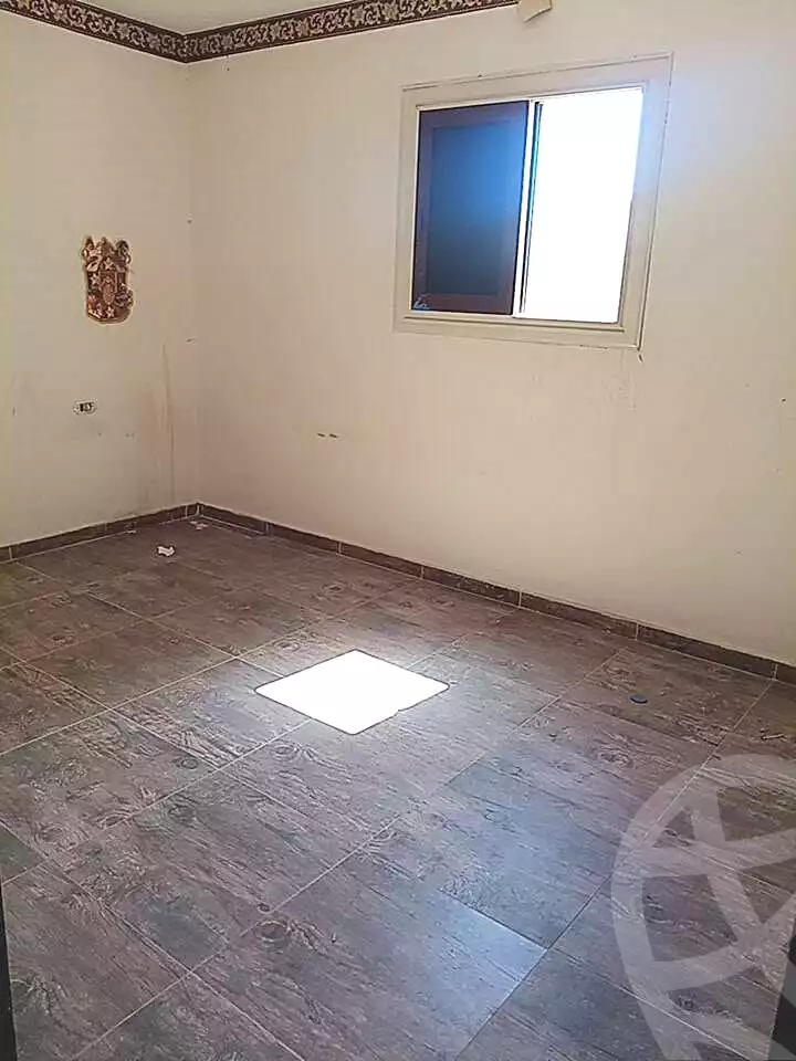 https://aqarmap.com.eg/ar/listing/7287880-for-sale-alexandria-lsywf-mostafa-kamel-st